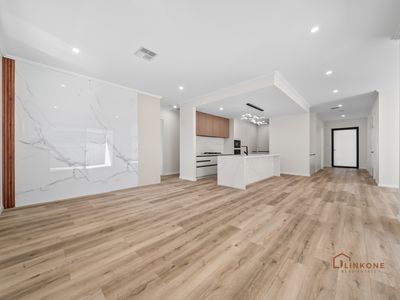 2 Twomey Place, Willetton