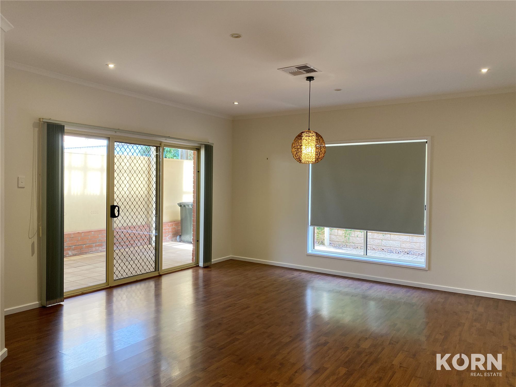 2A Renown Avenue, Tranmere