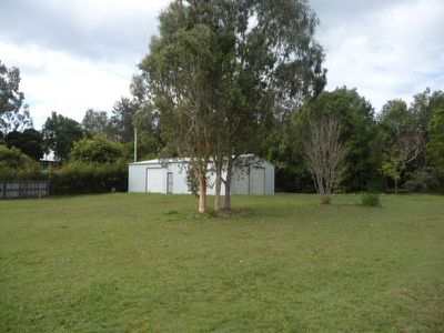 41 Tait Street, Tewantin