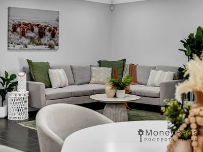 22 Chams Street, Marsden