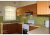 126 Bathurst Road, Orange