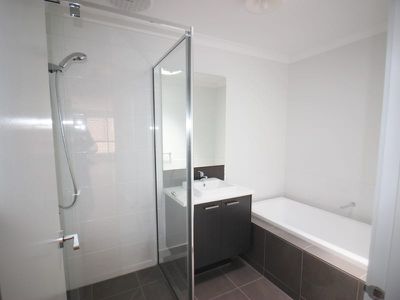 85 Iris Loop, Armstrong Creek