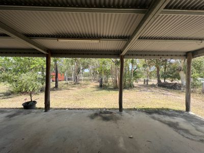 28 Starcke Street, Cooktown