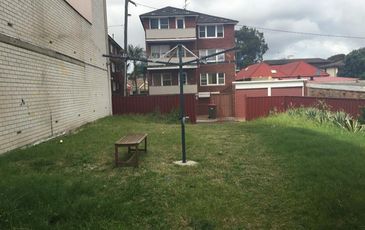 1 / 131 Alison Rd, Randwick