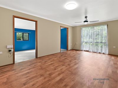 10 Davies, Garradunga