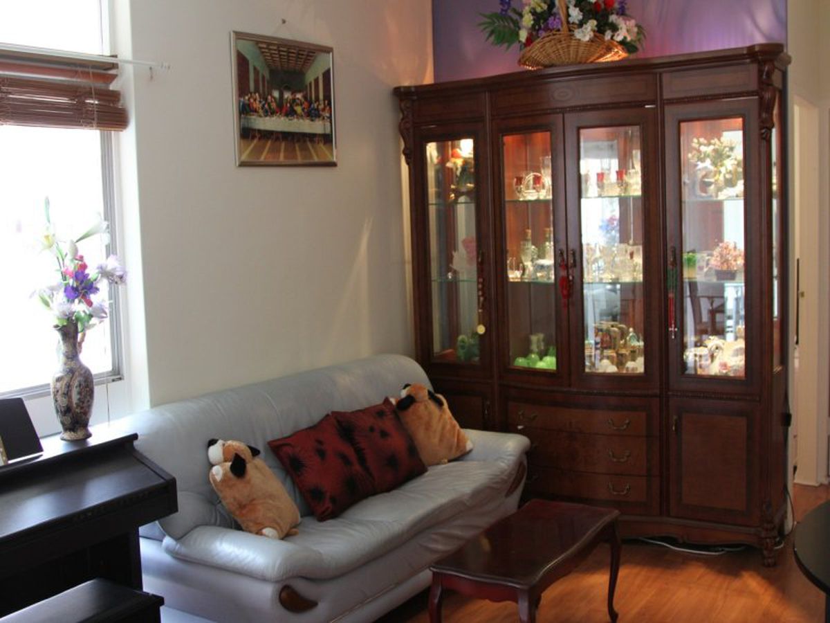 13 / 14 French Street, Kogarah