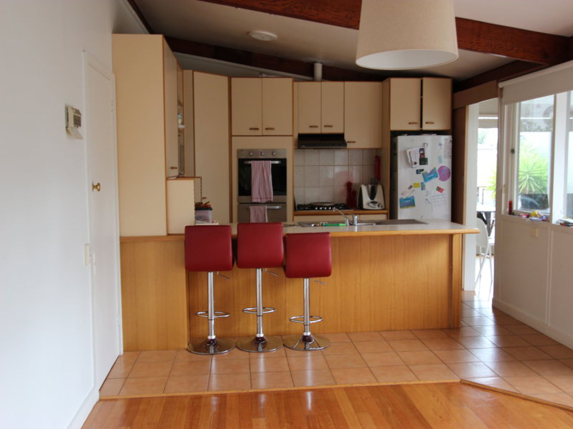 222 Noble Street, Newtown