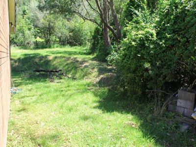 218 Moss Vale Rd, Kangaroo Valley