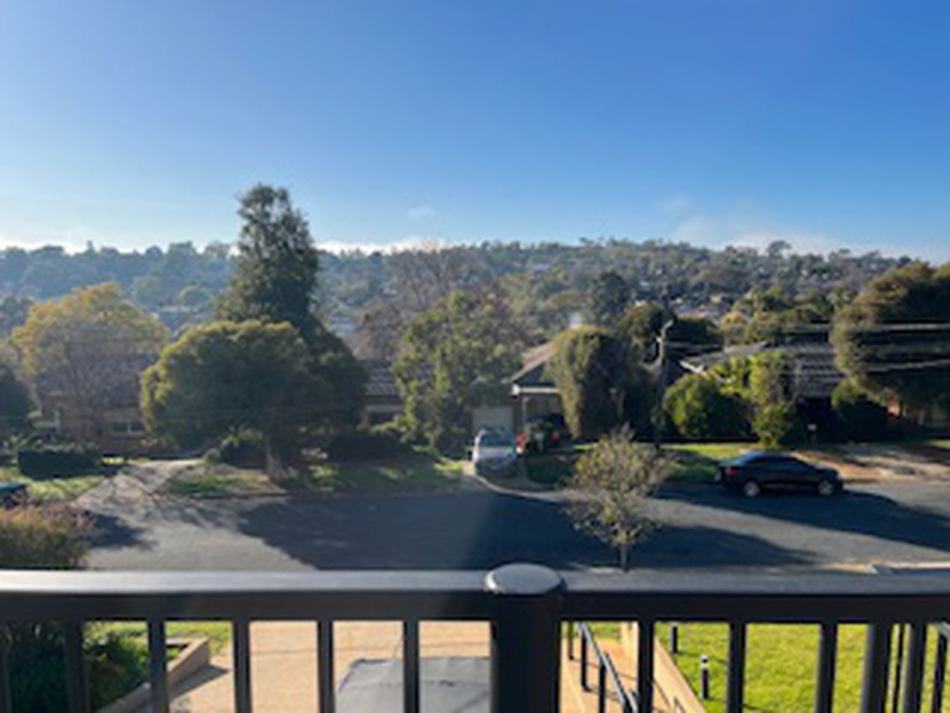 62A Warrawong Street, Kooringal