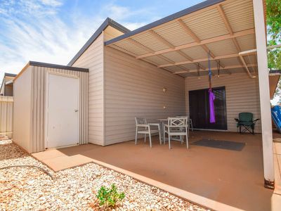 14B Brodie Crescent, South Hedland