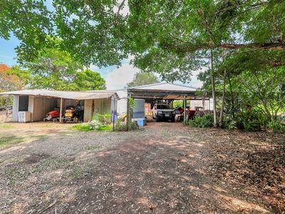 600 Mocatto Road, Acacia Hills