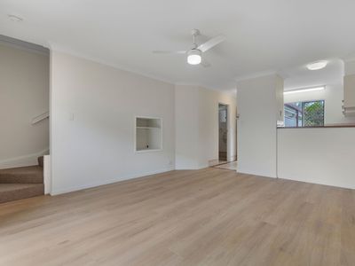 10 / 60 Macarthy Road, Marsden