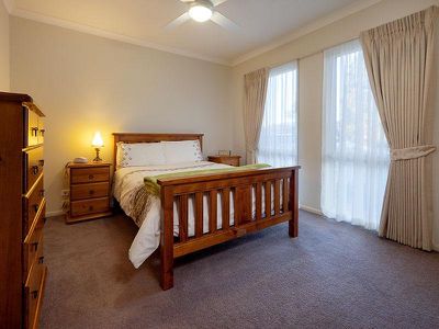 6 KING STREET, Wodonga