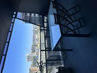 21002 / 39 Cordelia Street, South Brisbane