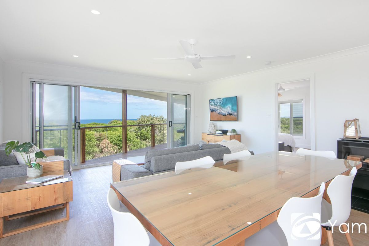 3 Azalea Street, Brooms Head