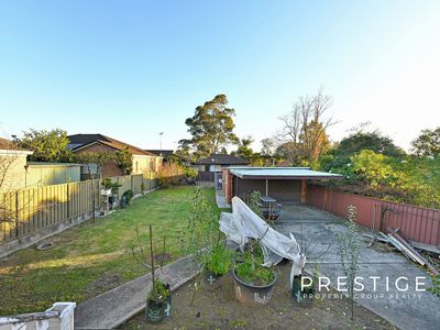 13 Preddys Road, Bexley