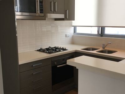 823 / 4 Spring Street, Rosebery