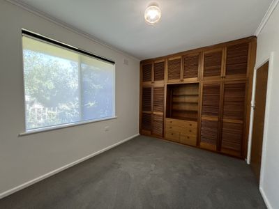 6 Classics Avenue, Millicent