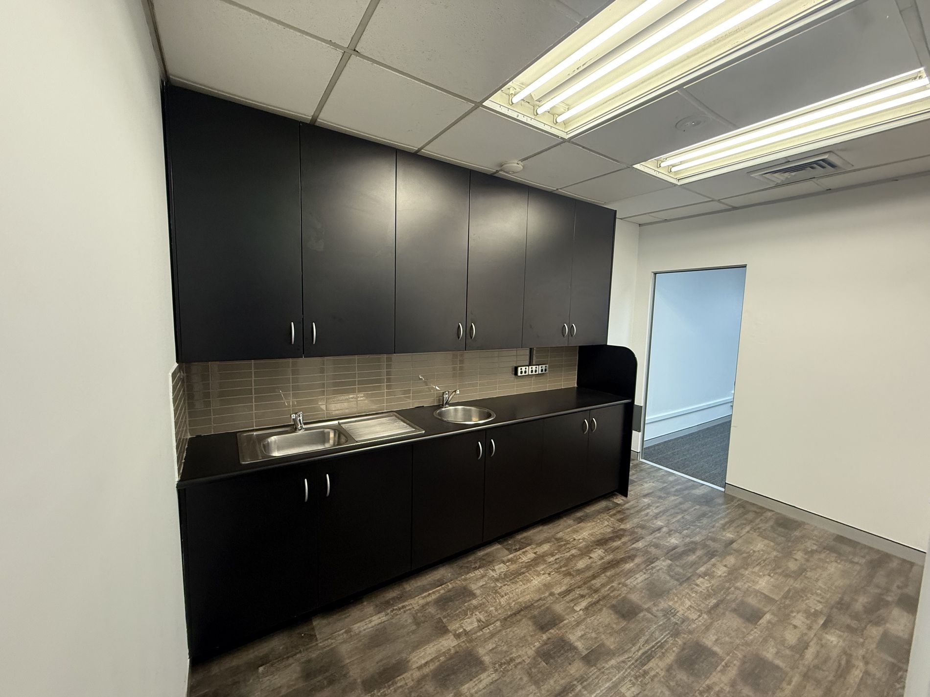 207 Clarinda Street, Parkes