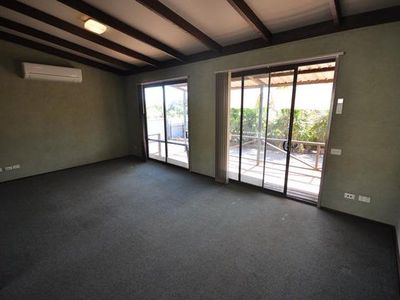 71A Kingsmill Street, Port Hedland