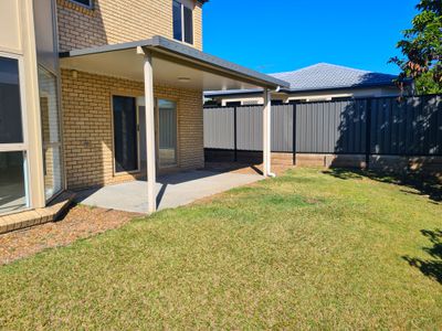 53 Coventry Circuit, Carindale