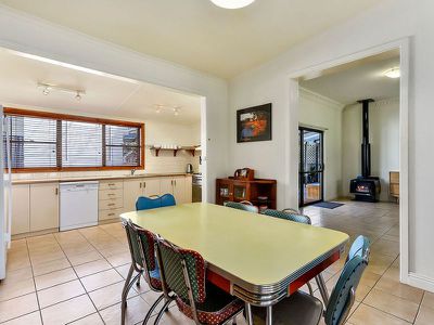 179 Williams Road, Millicent