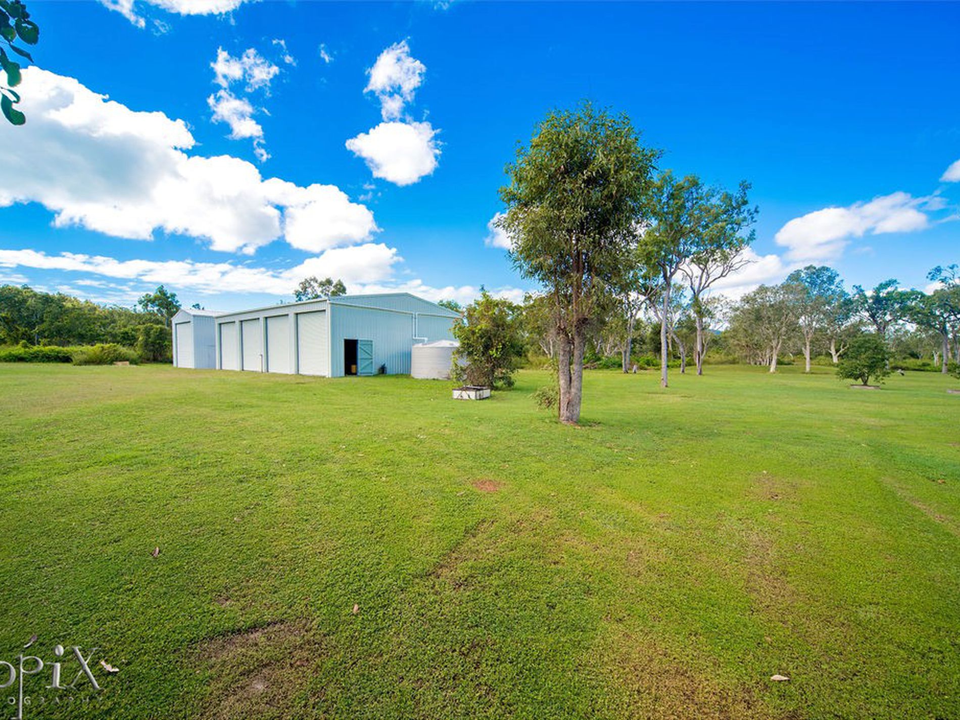 168 Hydeaway Bay Drive, Cape Gloucester