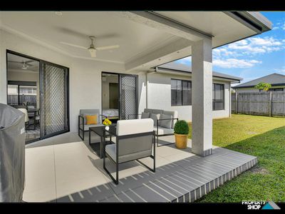20 Homevale Ent, Mount Peter