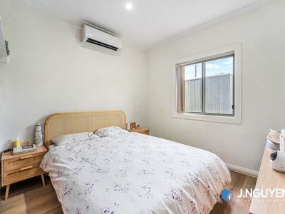 8 & 8a Karoon Avenue, Canley Heights