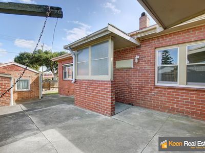 193 Yarra Street, Geelong