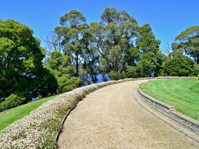 3909 Huon Highway, Castle Forbes Bay