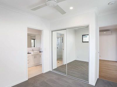 6 Pummelo Circuit, Palmwoods
