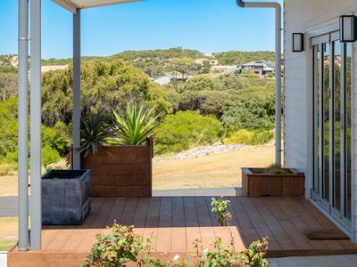 12 Chambers Street , Beachport