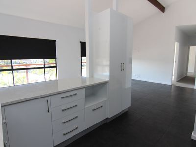 46 Wirrana Circuit, Forster