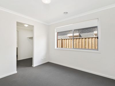 38 Straw Flower Circuit, Greenvale