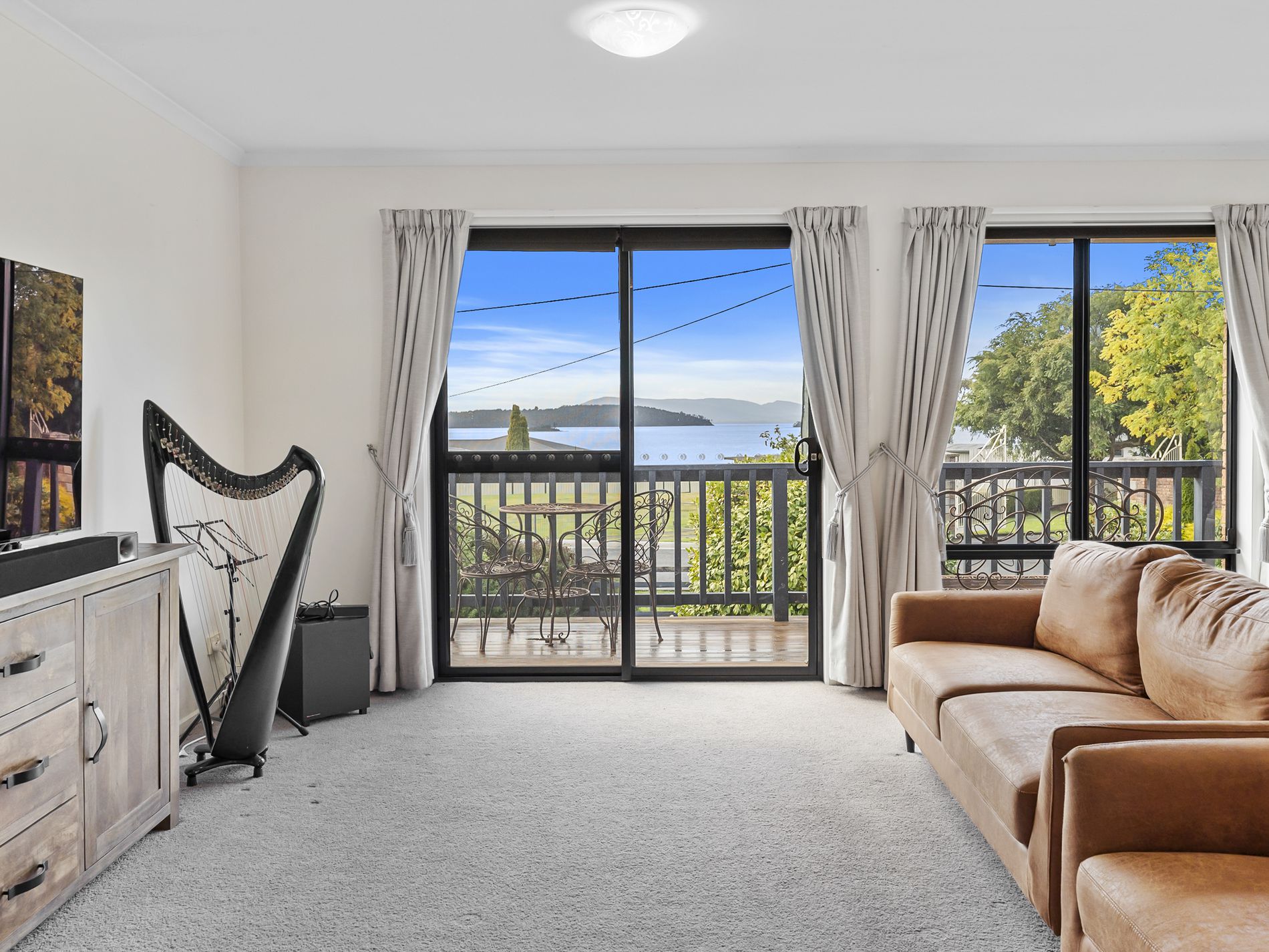 14 Harveytown Road, Dover