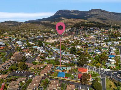 43 Barossa Road, Glenorchy