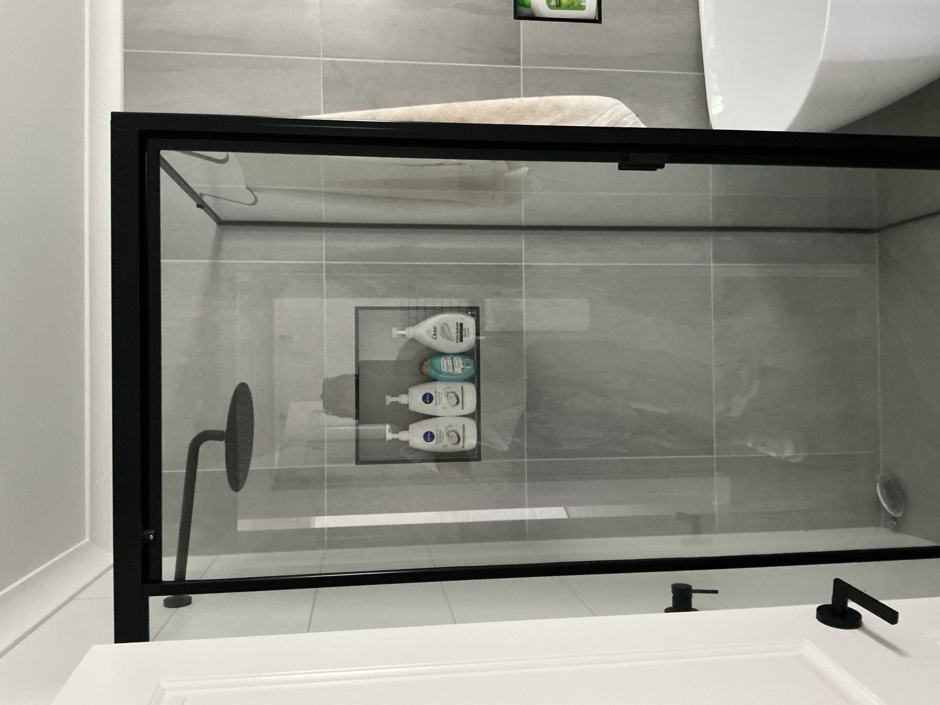 20B Parklands Dr, Branyan