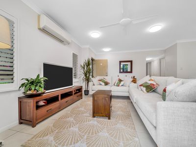 45 / 1-15 Robson Street, Mooroobool