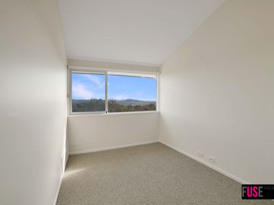 141 Ridgeway Road, The Ridgeway