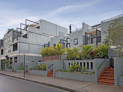 11 / 125 Euston Road, Alexandria