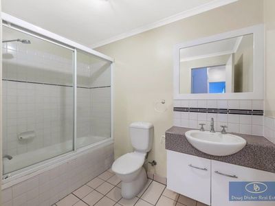 15 / 32-36 Lissner Street, Toowong