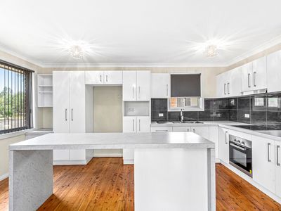 40 Laurel Street, Albion Park Rail