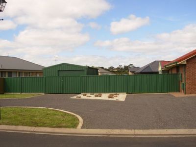 2 Sandstone Court, Mount Gambier