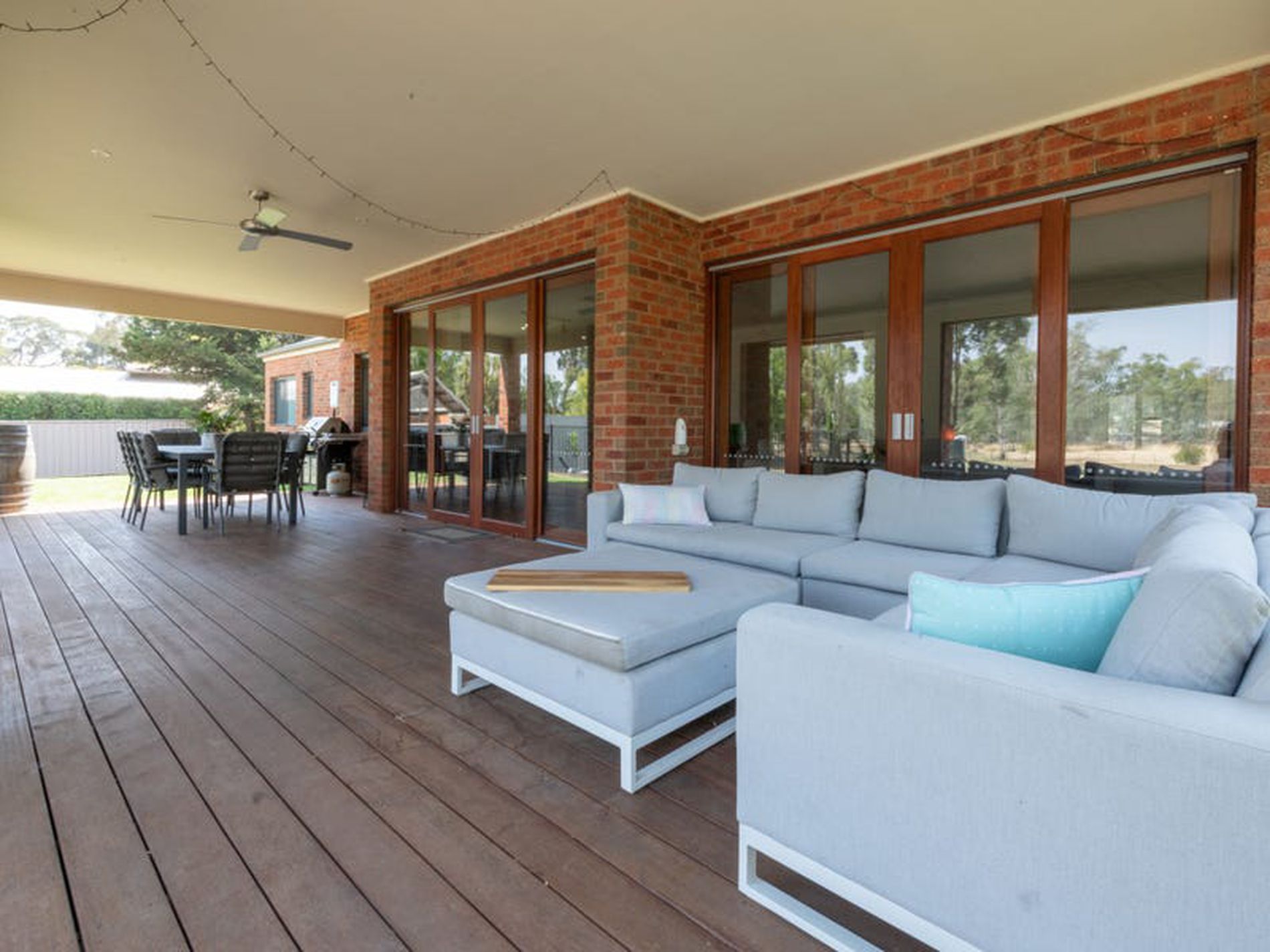 71 Redbank Rd, Seymour