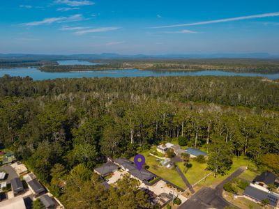 2 / 142 South Street, Tuncurry