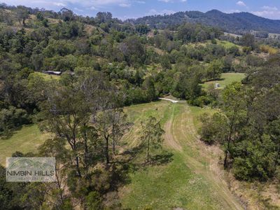 129A Bolziccos Road, Kyogle