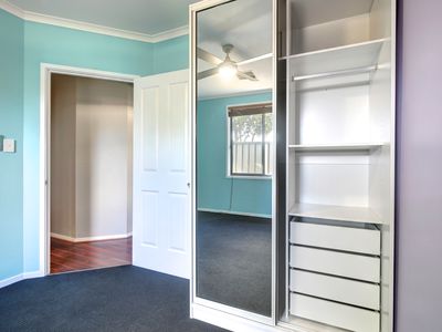 2 Lucas Street, Evanston Gardens