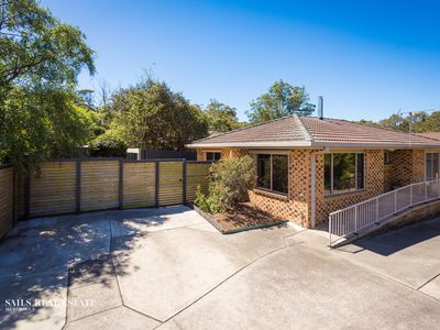 1 / 7 Narregol Street, Pambula