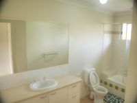 1 / 42 Beattie Road, Coomera